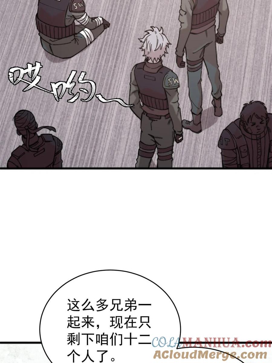 玩家凶猛 44 大功告成 第25页