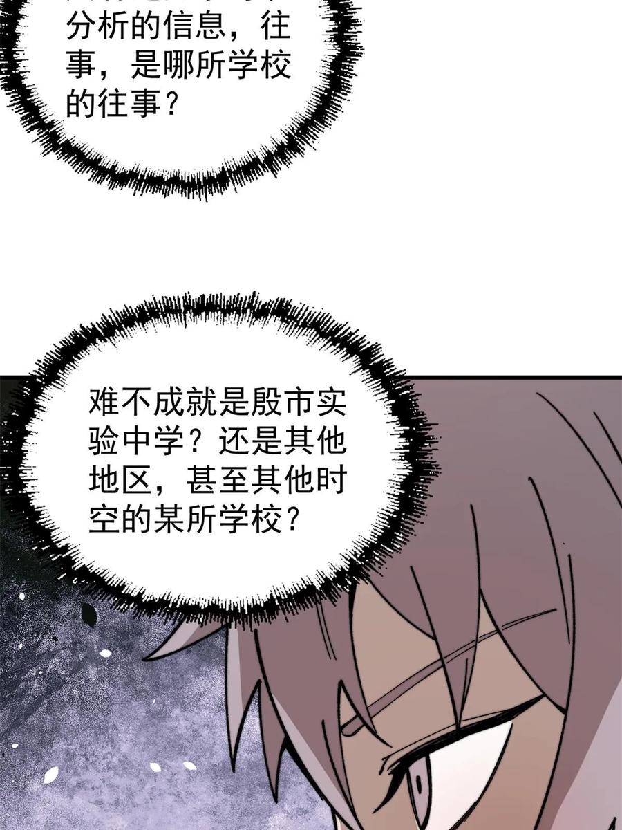 玩家凶猛 49 校园往事 第56页