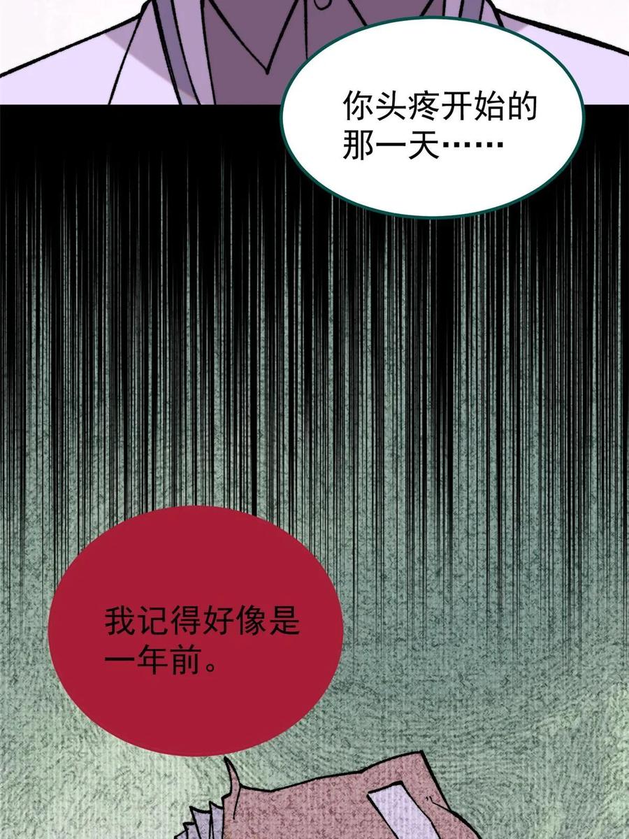 玩家凶猛 51 头痛欲裂 第68页