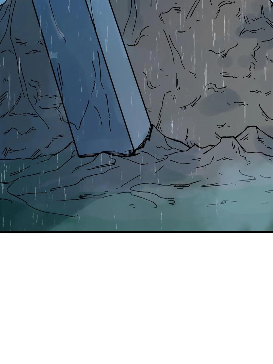 玩家凶猛 62 雨中曲 第33页