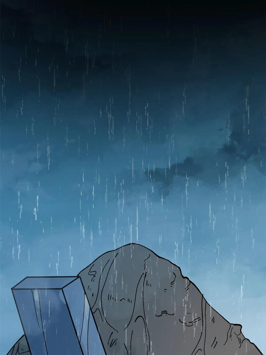 玩家凶猛 62 雨中曲 第32页