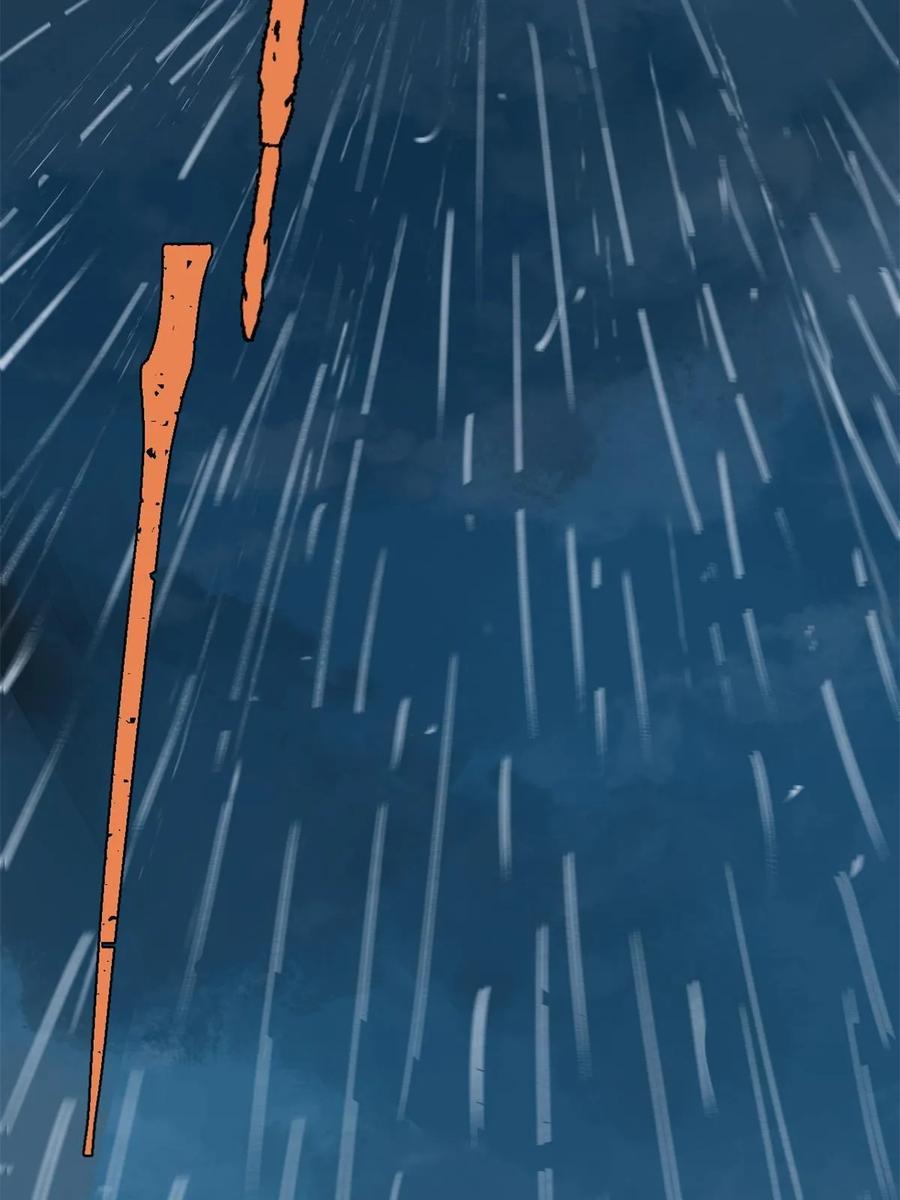 玩家凶猛 63 雨潇风晦 第47页