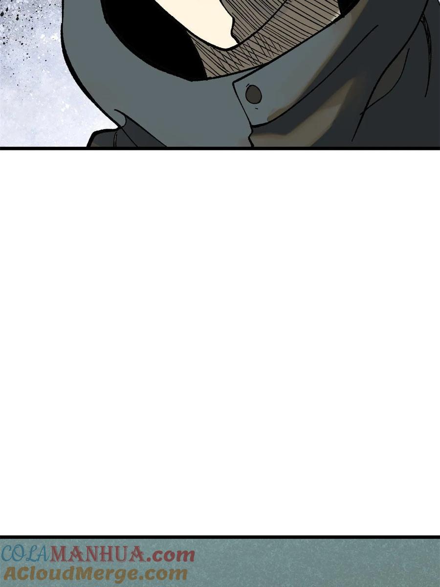 玩家凶猛 66 迟到的正义 第25页