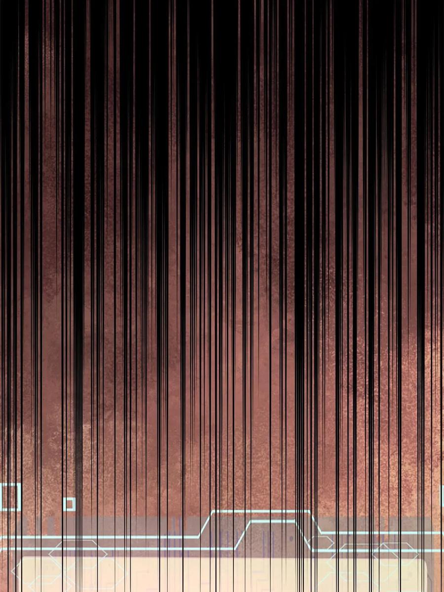 玩家凶猛 67 炼金术师魔匣 第51页