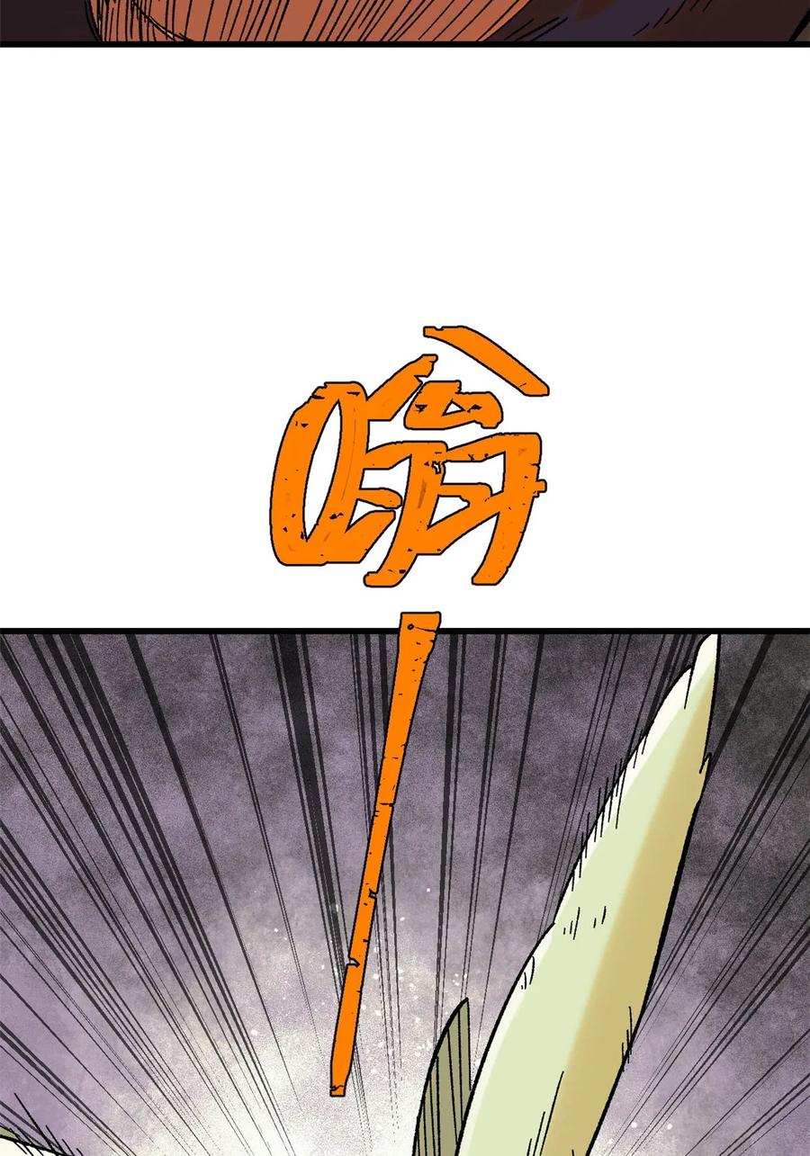 玩家凶猛 69 完美的缝合怪 第30页