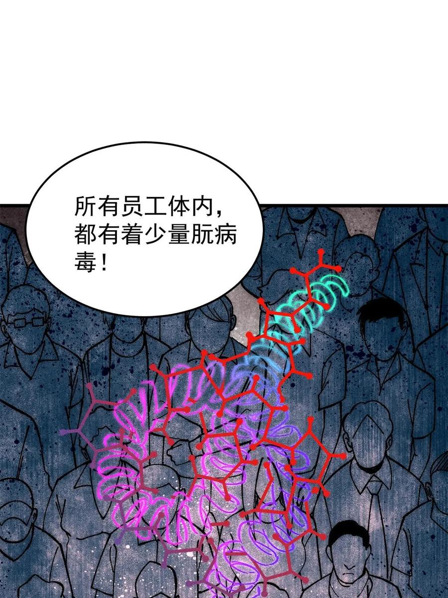 玩家凶猛 73 母版 第47页