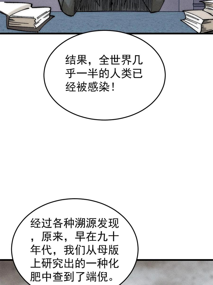 玩家凶猛 73 母版 第50页