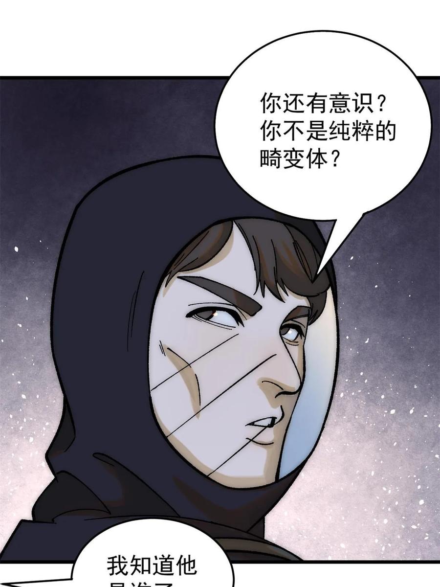 玩家凶猛 73 母版 第12页