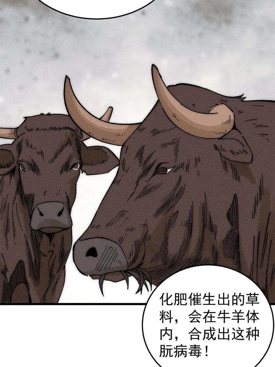 玩家凶猛 73 母版 第51页