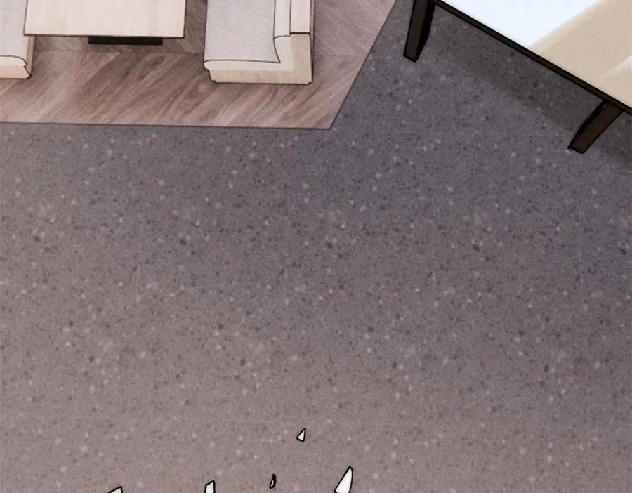 玩家凶猛 81 鼠鼠我啊 第64页