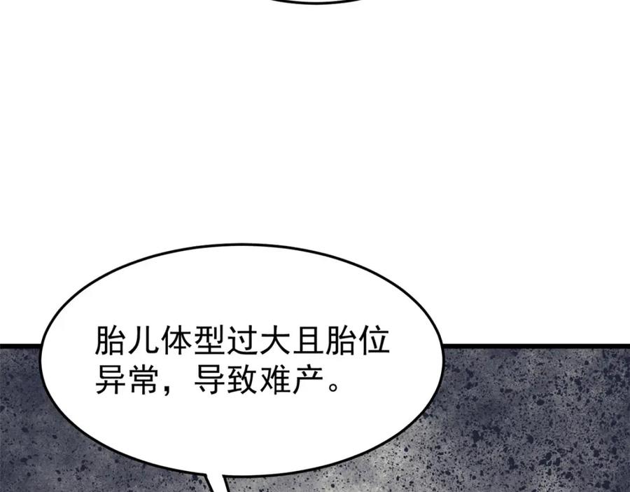 玩家凶猛 83 妇科圣手 第100页