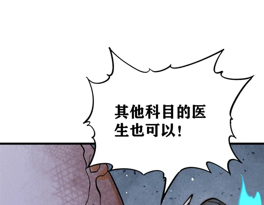玩家凶猛 83 妇科圣手 第59页