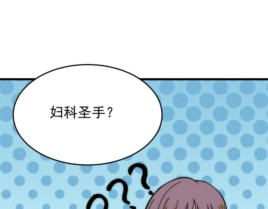 玩家凶猛 83 妇科圣手 第47页