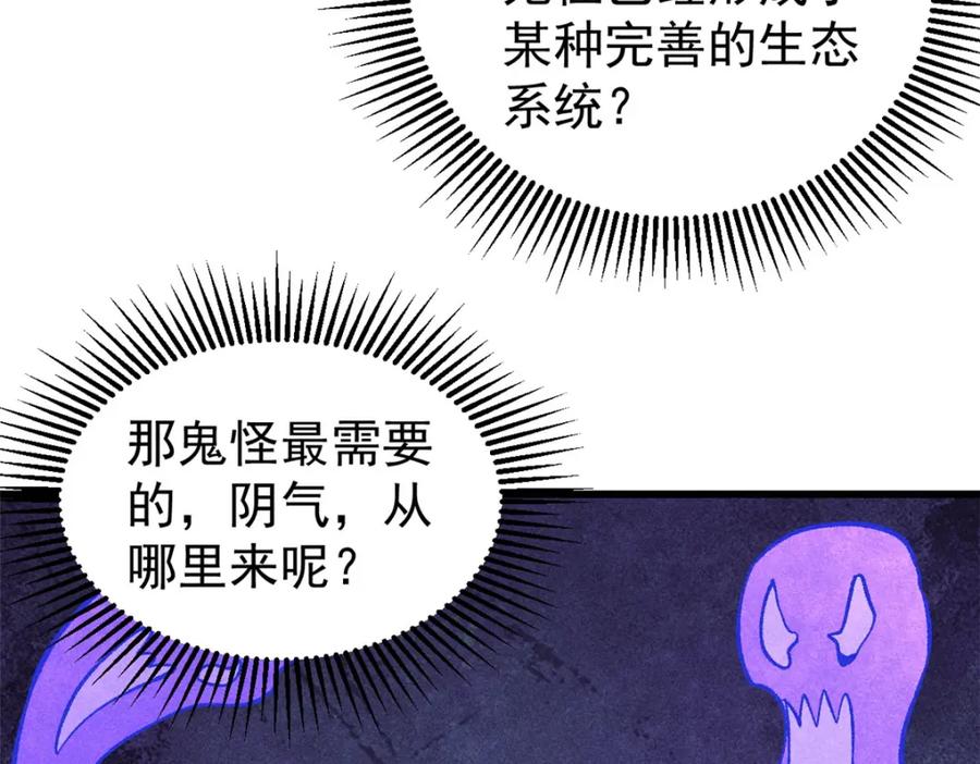 玩家凶猛 84 百鬼夜行 第87页