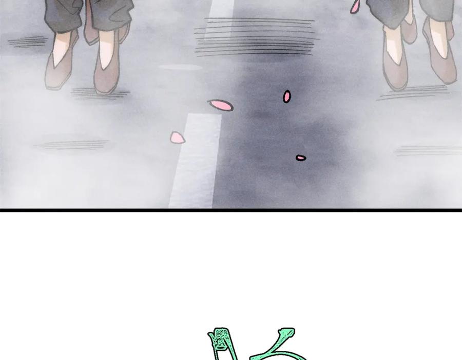 玩家凶猛 85 嫁衣 第7页