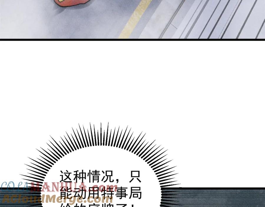 玩家凶猛 85 嫁衣 第93页