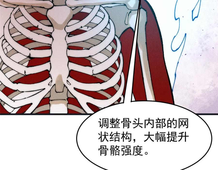 玩家凶猛 92 结构改造 第31页