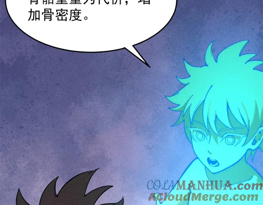 玩家凶猛 92 结构改造 第29页