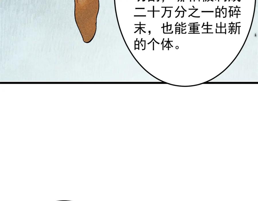 玩家凶猛 93 化身苏珊大妈 第11页