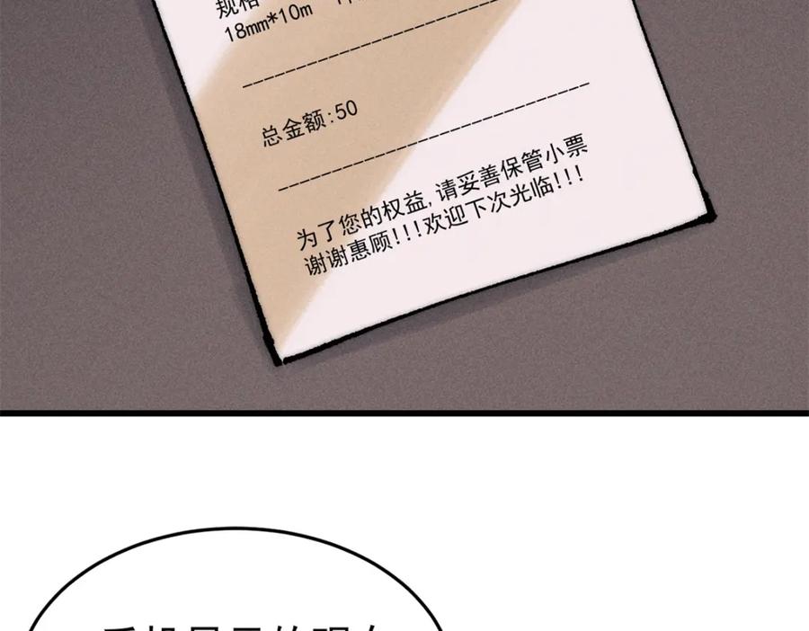 玩家凶猛 94 乔治卡特 第60页