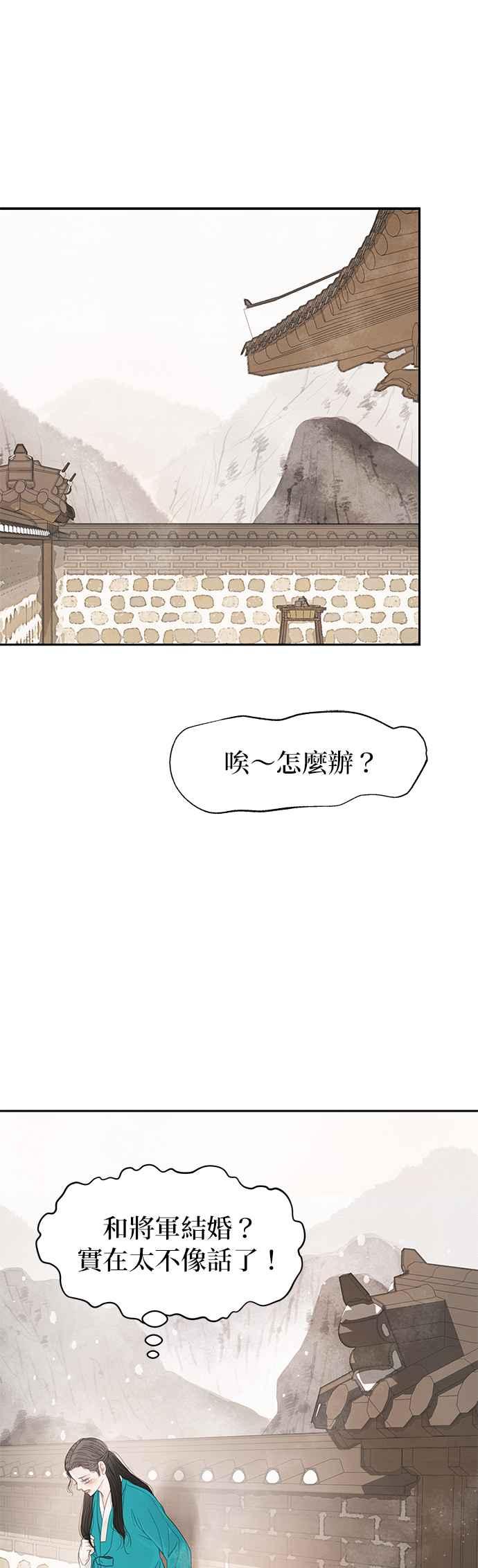 与王夜行 第44话 第20页