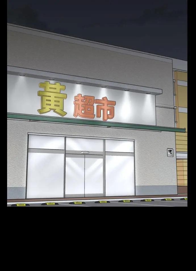 《黄金守门员》第46话 8强红男会(2) 第63页