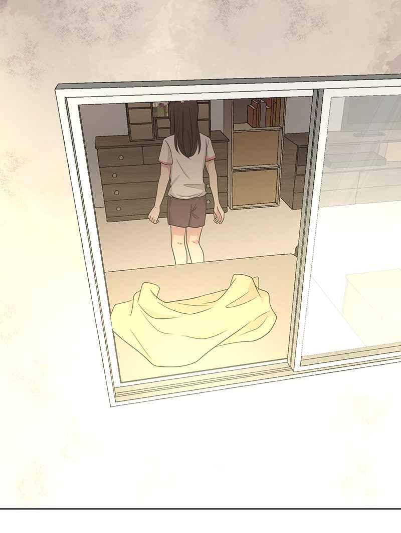 《血色的誓约》[第5回] 变化 第29页