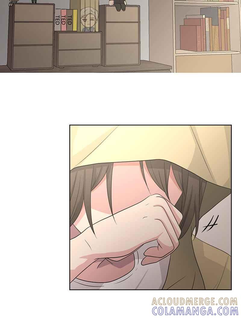 《血色的誓约》[第5回] 变化 第28页