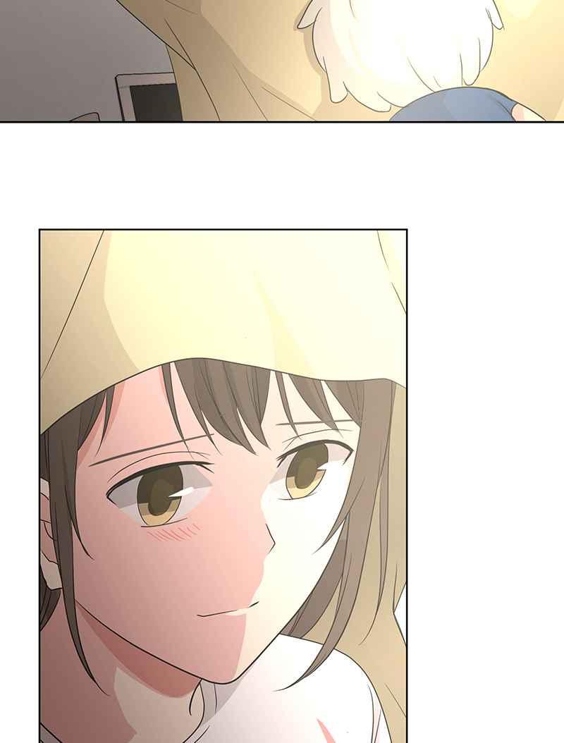 《血色的誓约》[第5回] 变化 第24页
