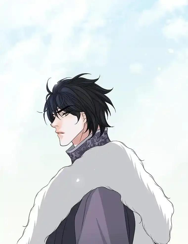 《第8位契约新娘》86.回归和平（完） 第62页
