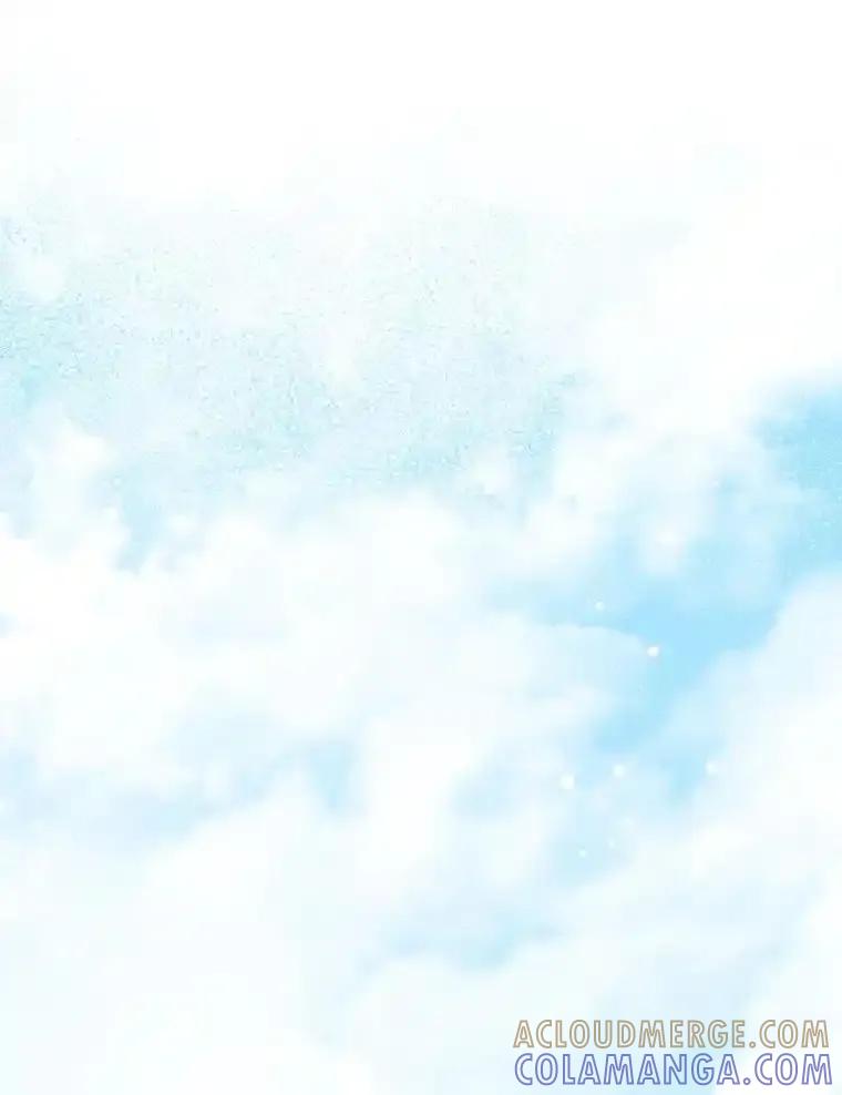 《第8位契约新娘》86.回归和平（完） 第61页