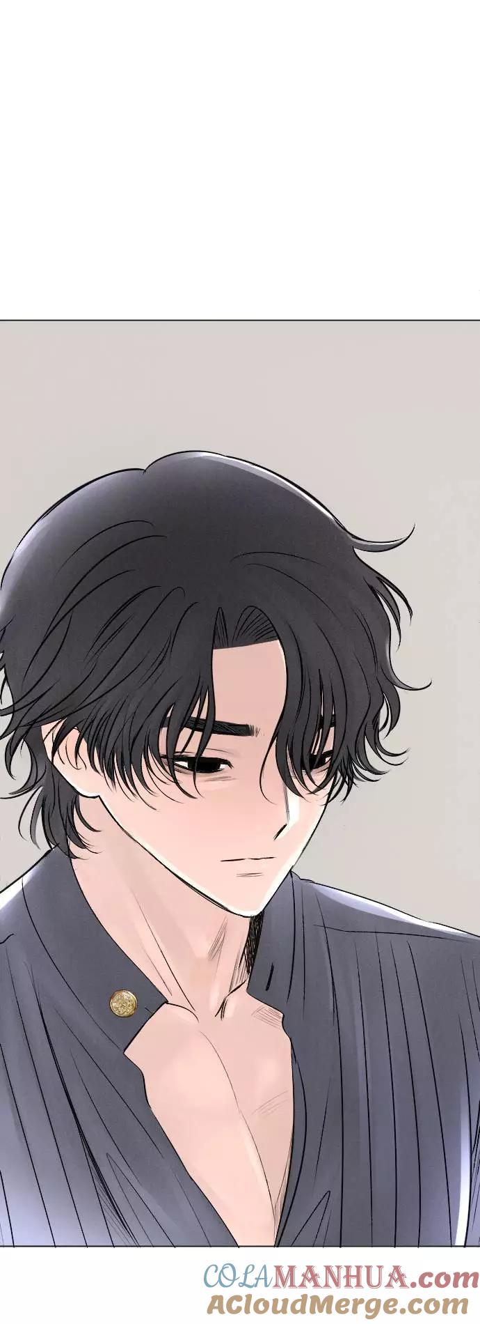 《完结后捡了个男二》第16话 第40页