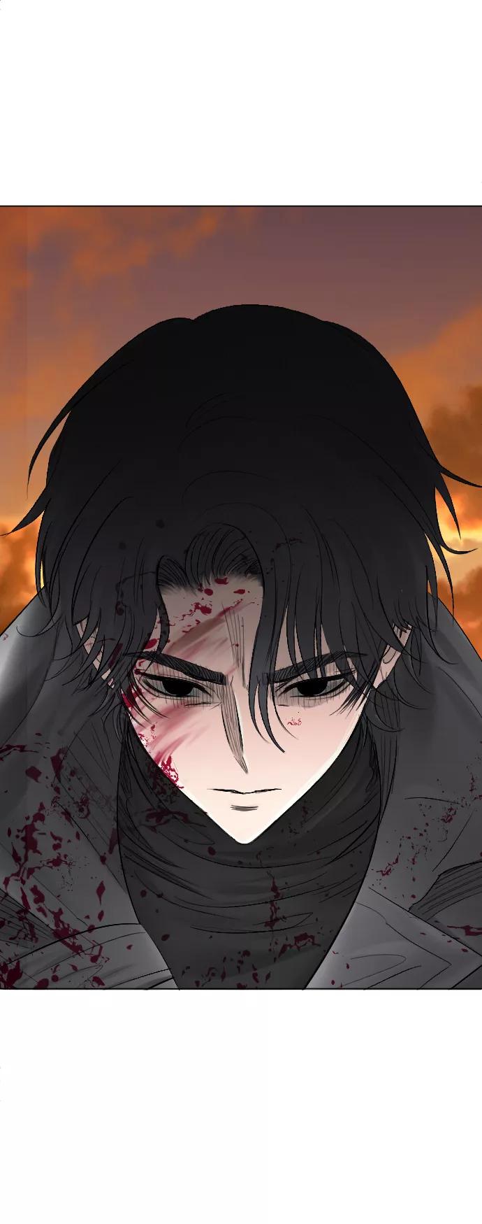《完结后捡了个男二》第55话 第38页