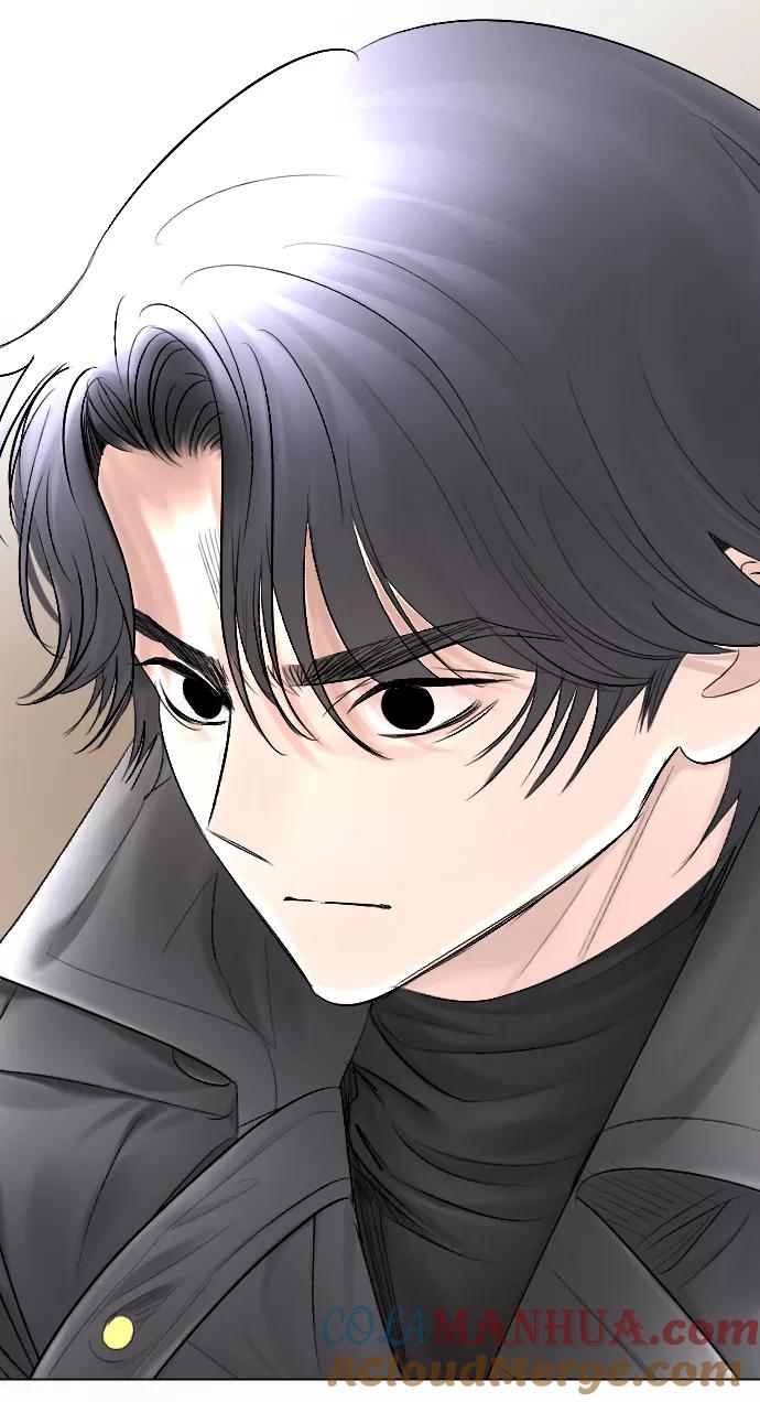 《完结后捡了个男二》第56话 第58页