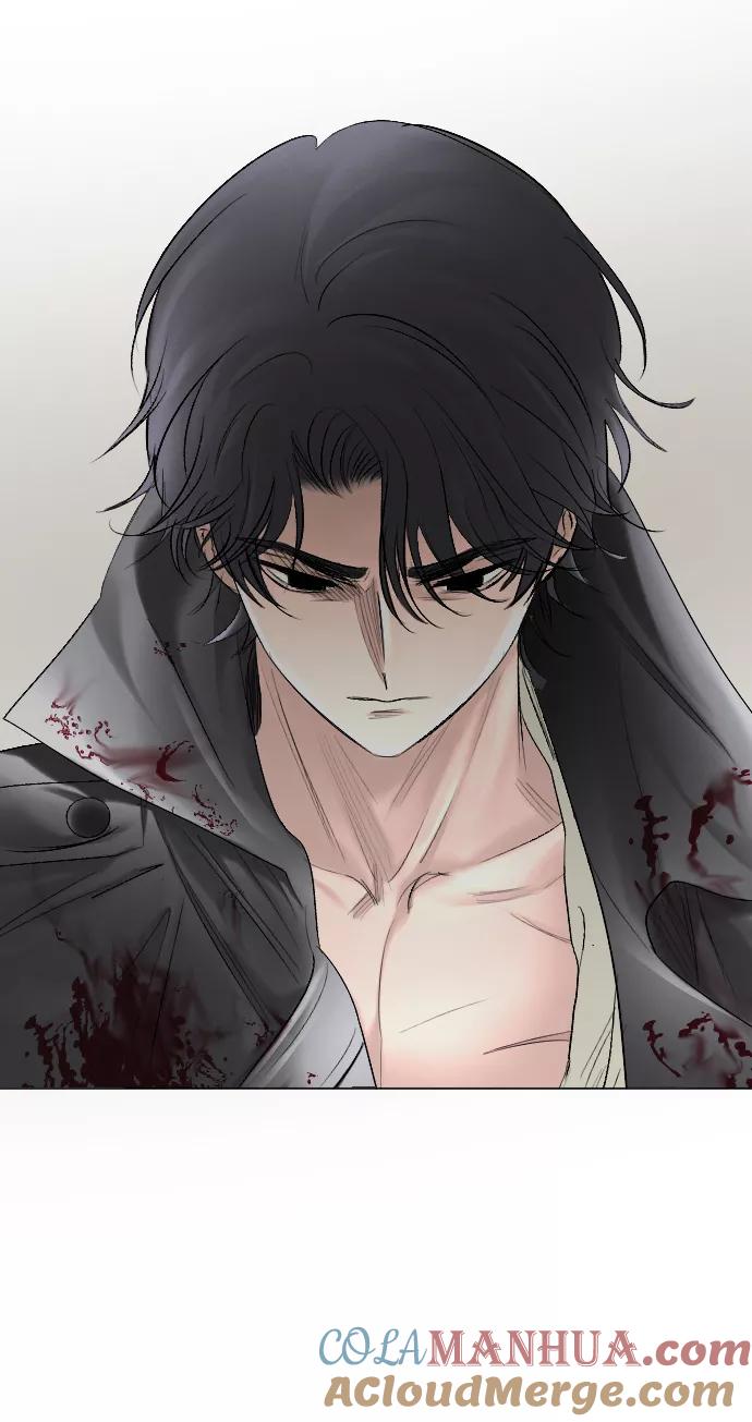 《完结后捡了个男二》第57话 第64页