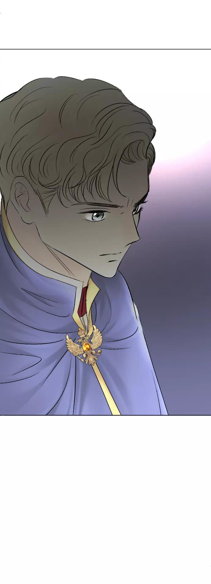 《完结后捡了个男二》第57话 第51页