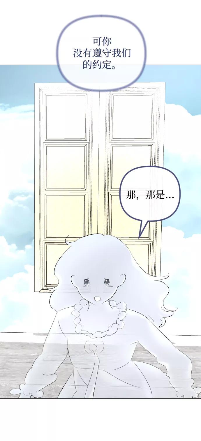 《完结后捡了个男二》第58话 第48页