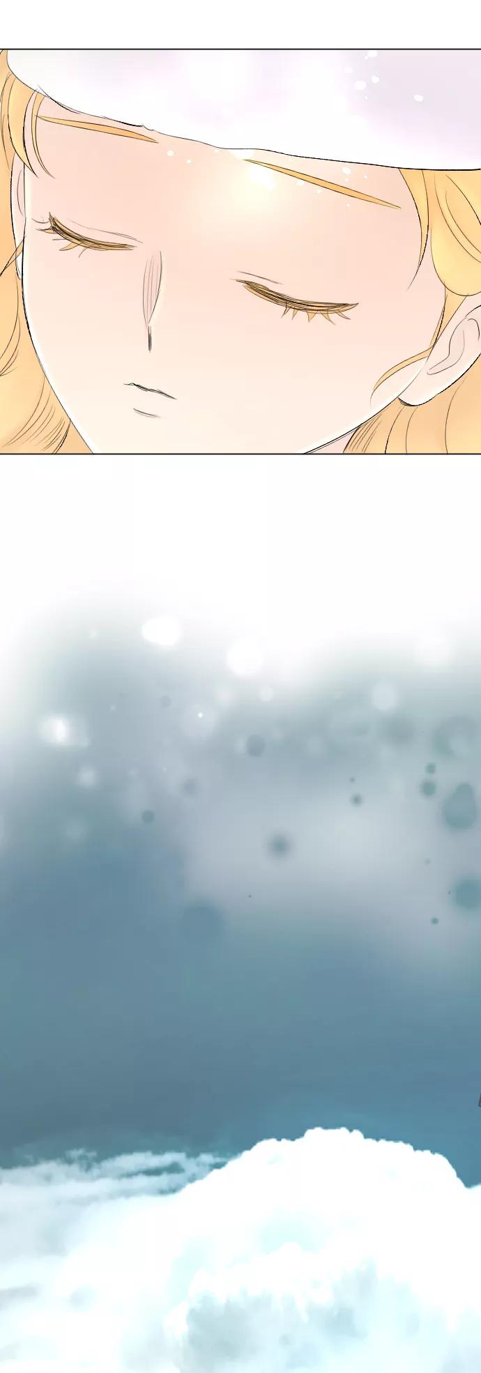 《完结后捡了个男二》第58话 第41页