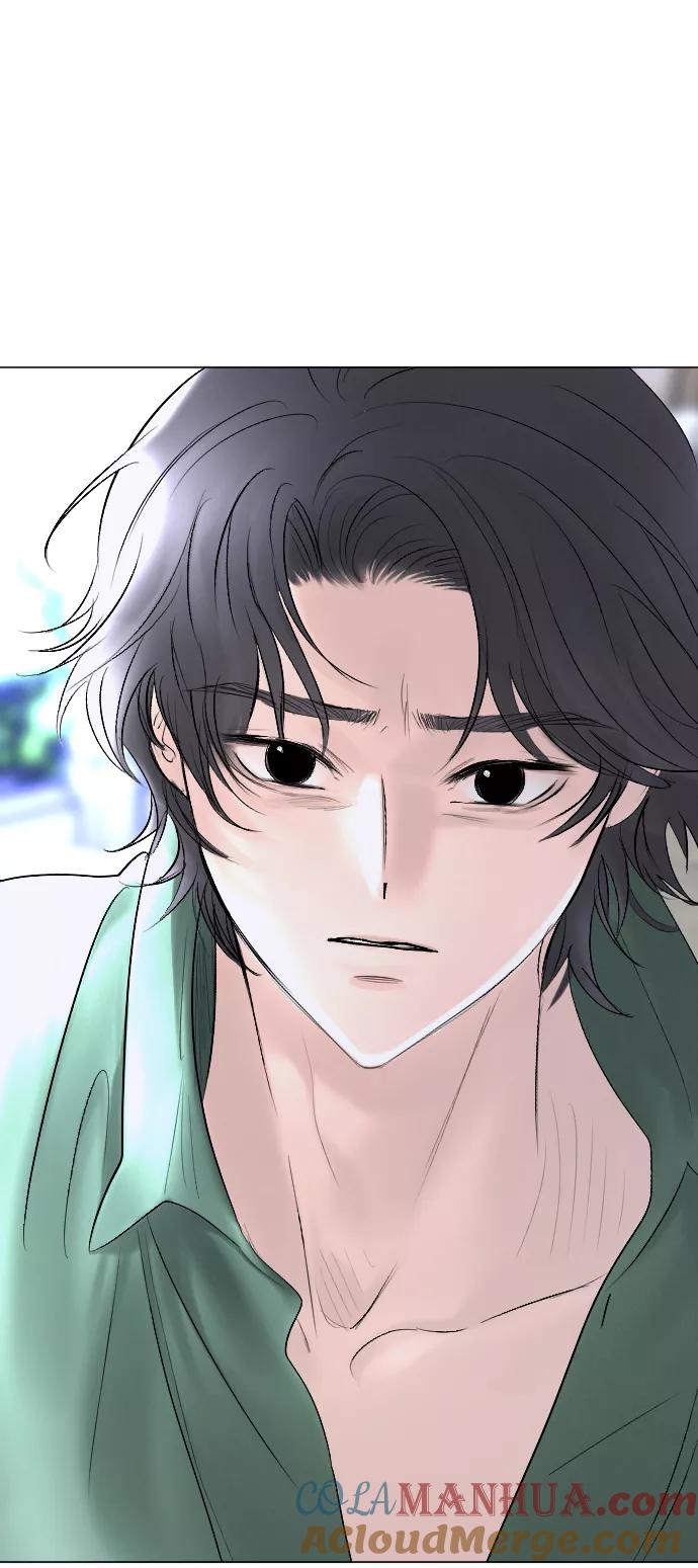 《完结后捡了个男二》第61话 第70页