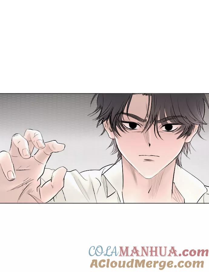 《完结后捡了个男二》第64话 第25页