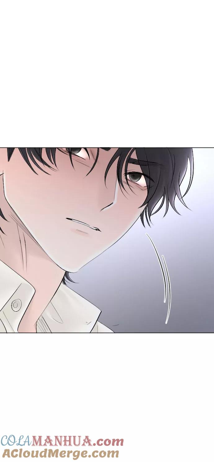 《完结后捡了个男二》第64话 第4页