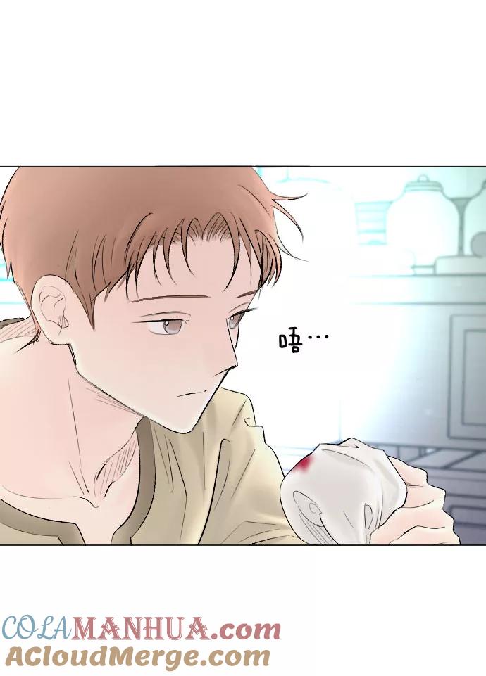 《完结后捡了个男二》第64话 第52页