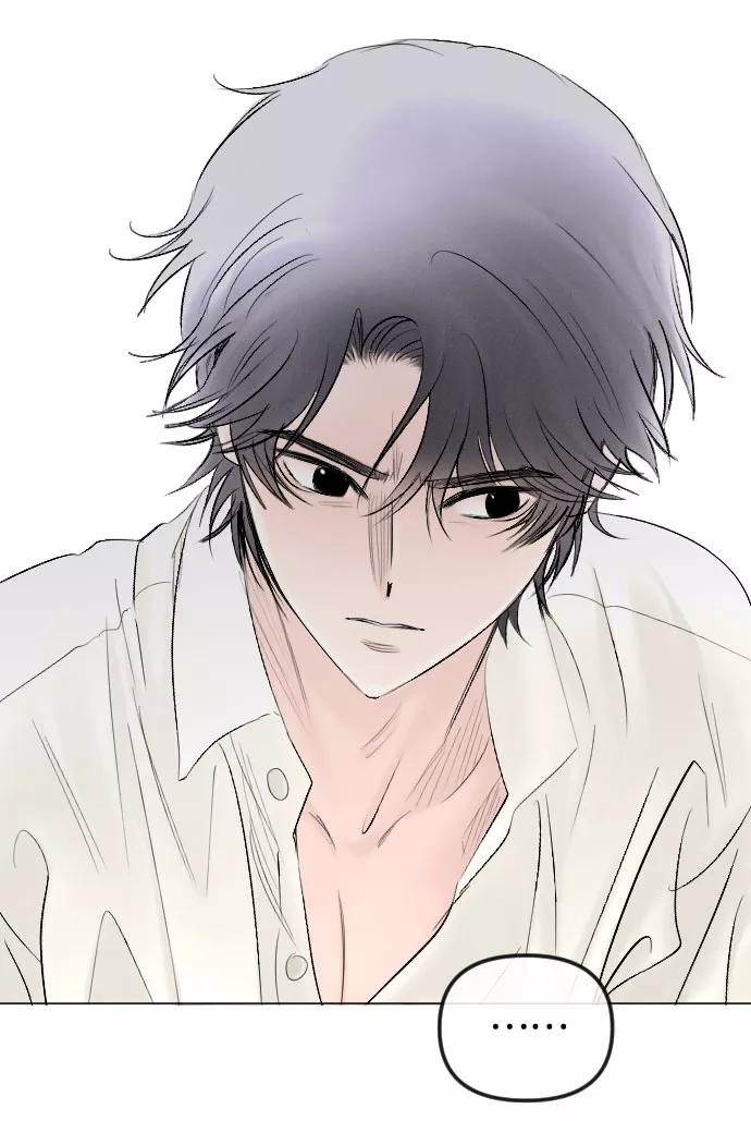 《完结后捡了个男二》第64话 第71页