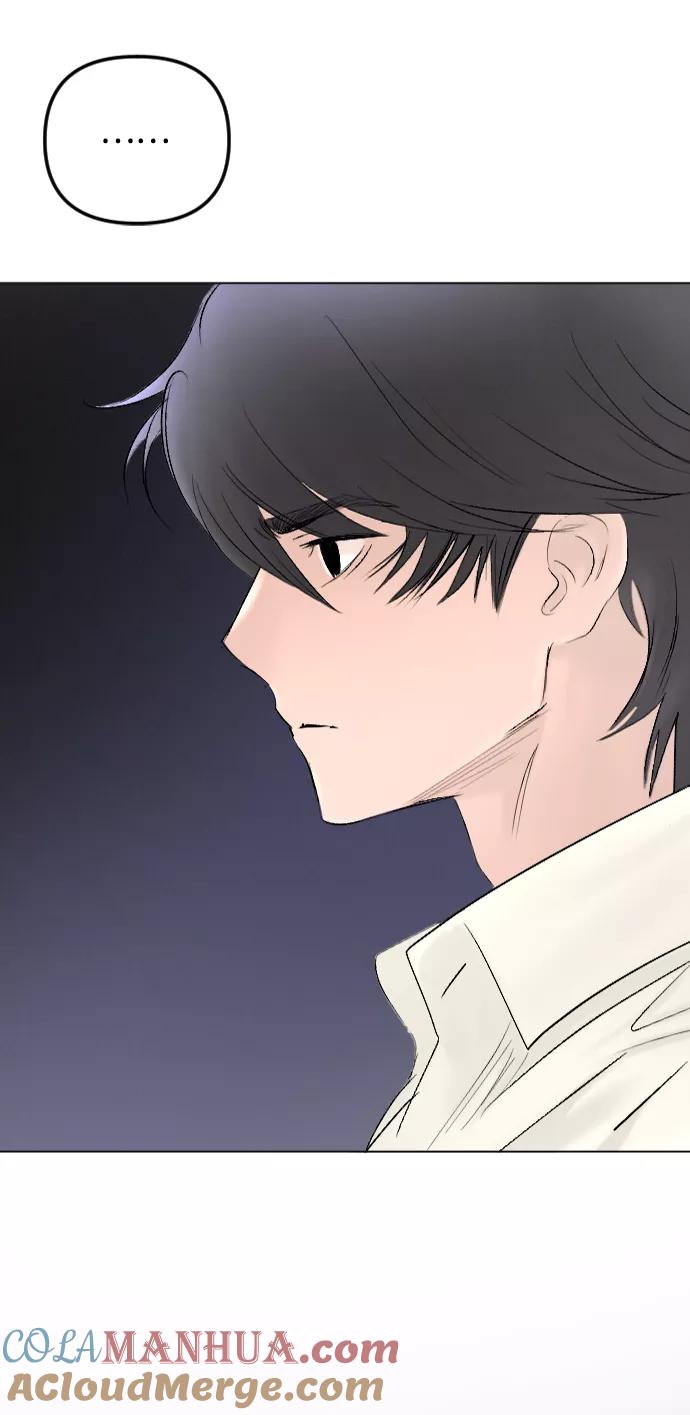 《完结后捡了个男二》第65话 第58页