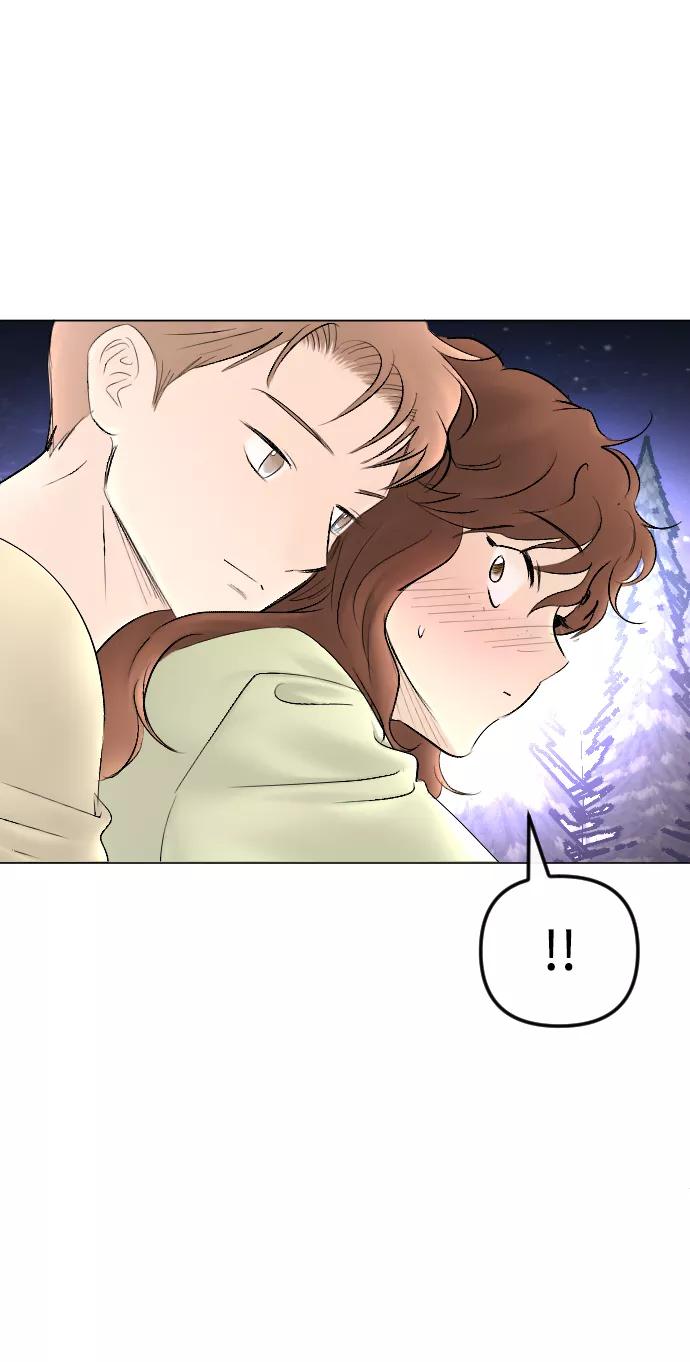 《完结后捡了个男二》第66话 第30页