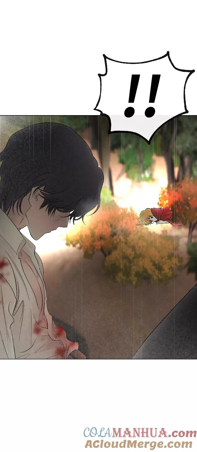 《完结后捡了个男二》第68话 第49页