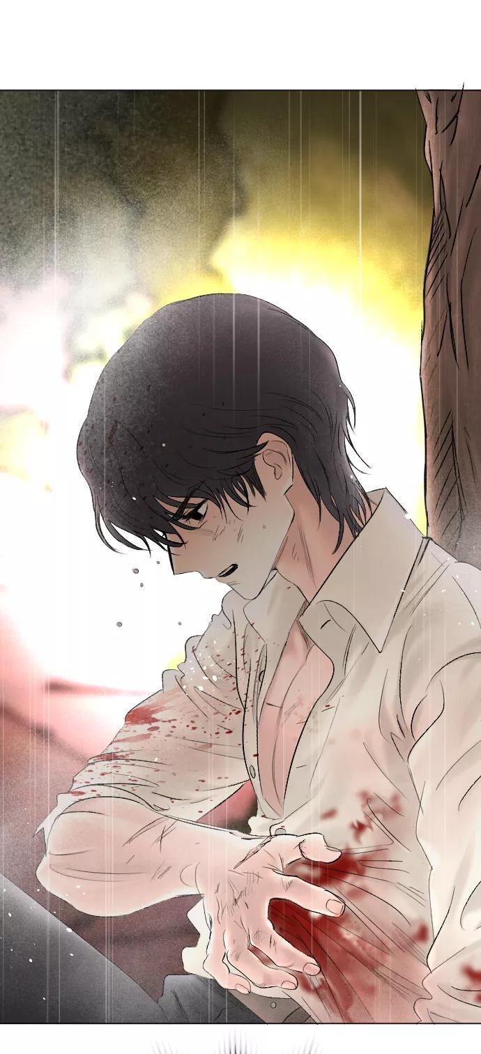 《完结后捡了个男二》第68话 第50页