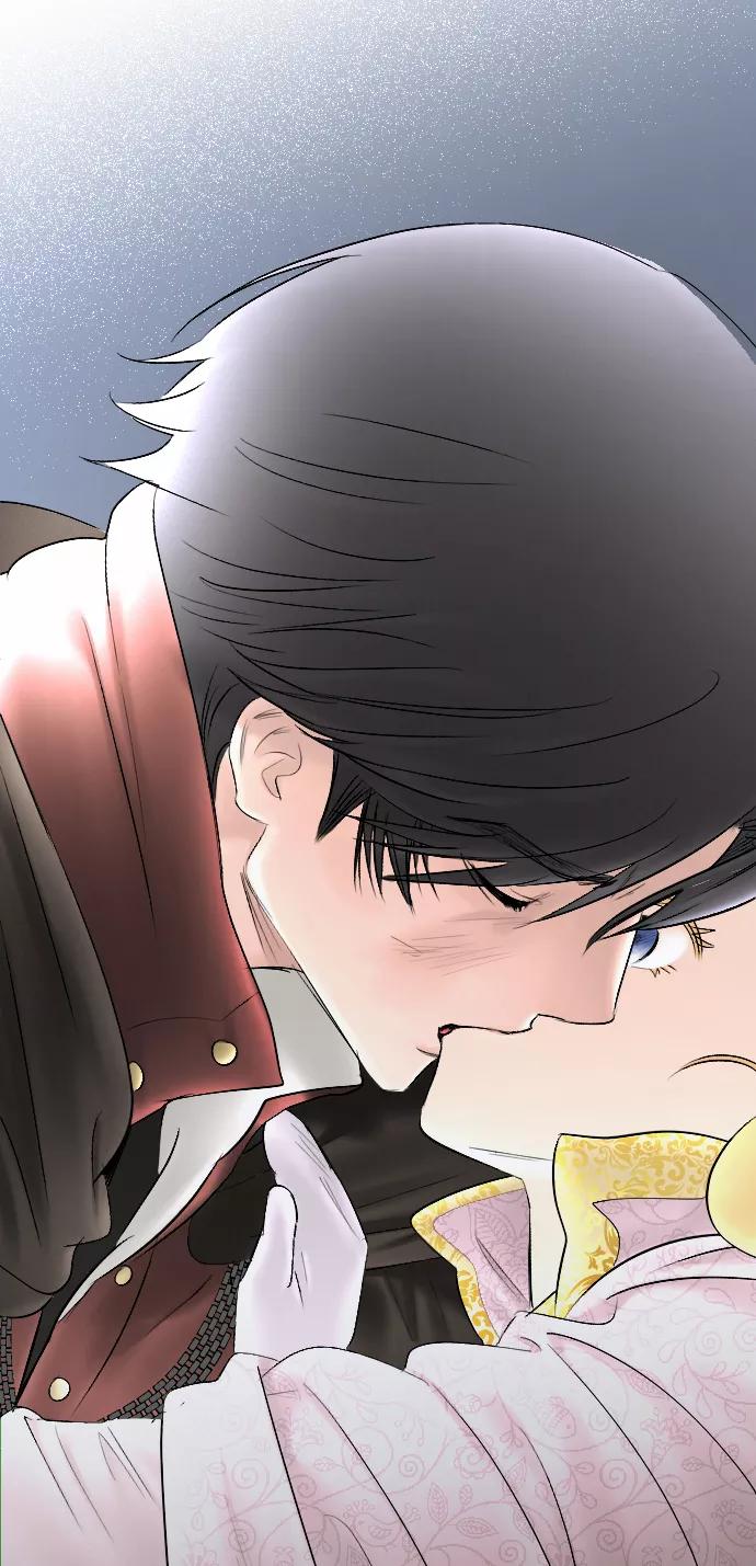 《完结后捡了个男二》第73话 第56页
