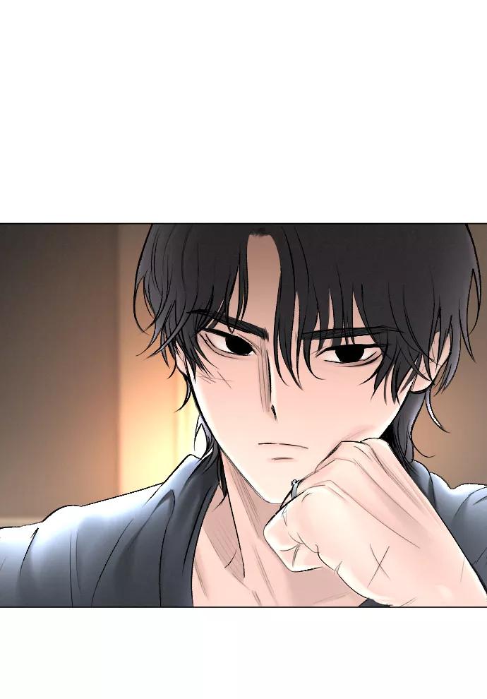 《完结后捡了个男二》第75话 第24页