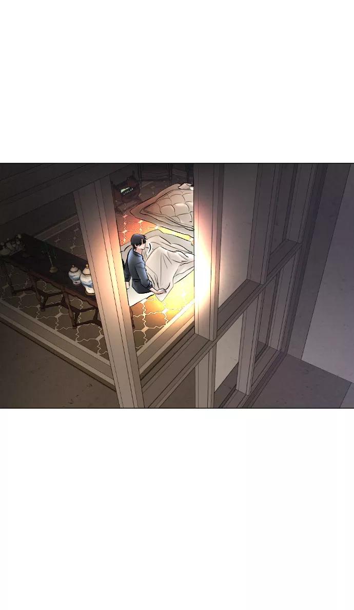 《完结后捡了个男二》第76话 第33页